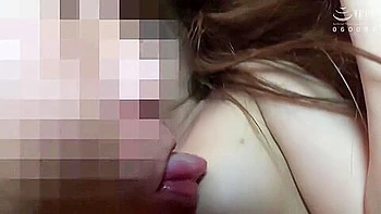 [shm-046] A Married Woman With A Ripe Sex Appeal That Satisfies The Sexual Desire Overflowing With Papa Katsu Rei (27) Aino Rei Scene 2