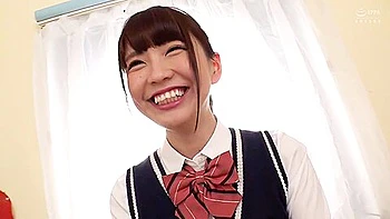 0001044 ポニテ 細身 美人などが含まれている