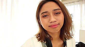 0000851 中だし キス 尻フェチなどが含まれている