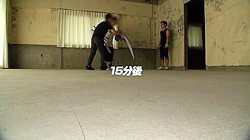 Incredible Xxx Scene Handjob Wild , Check It