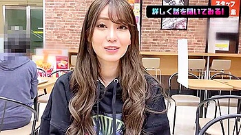 0000276 おもちゃ 手コキ パンパンなどが含まれている