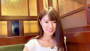 Hottest Xxx Clip Big Tits Incredible Ever Seen