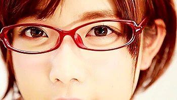 Best Japanese slut Mana Sakura in Incredible college, blowjob JAV clip