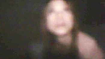 Hottest amateur Dildos/Toys, Blowjob xxx movie