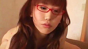 Incredible Japanese slut Ai Sayama in Horny Big Tits, POV JAV scene