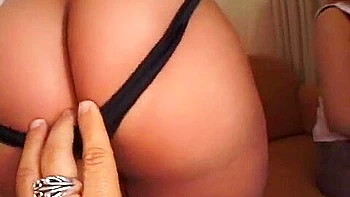 Hottest Japanese slut in Incredible Threesomes, MILFs JAV video