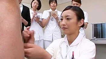 Amazing Japanese model Yuu Uehara, Shizuka Kanno, Yuuha Sakai in Hottest JAV clip