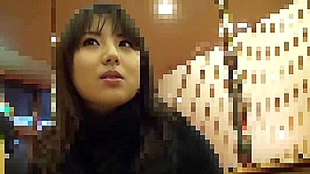 0000781 声我慢 トイレ デカ乳輪などが含まれている