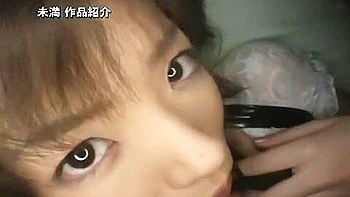 Crazy Japanese model Minori Hatsune in Exotic JAV video