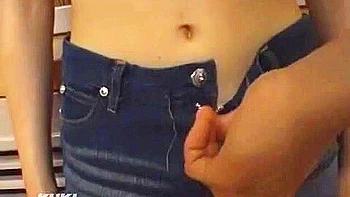 Best Japanese chick Ai Yuuki in Hottest JAV video