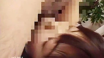 Amazing amateur Big Tits, Fingering porn video