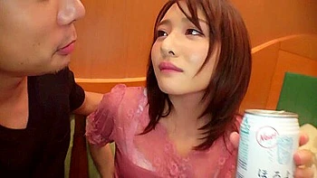 ナンパGETのワンナイSEXで秘密の撮影映像が流出した結果ｗ