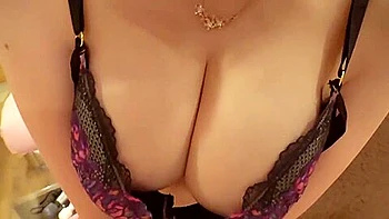 0000701 キス ハメ撮り ハードピストンなどが含まれている