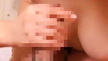 Horny Japanese girl Risa Arisawa in Hottest Dildos/Toys, Facial JAV movie