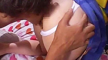 Fabulous Japanese whore Emi Kitagawa in Amazing Upskirts JAV clip