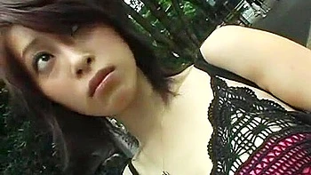 Crazy Japanese girl in Horny Big Tits, Softcore JAV movie