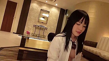 Fabulous Adult Video Big Tits Wild Like In Your Dreams