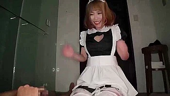 0001322 鬼畜 アクメ ブーツヒールなどが含まれている