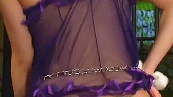 Best Japanese whore Maya Kouzuki in Horny BDSM, Cunnilingus JAV scene