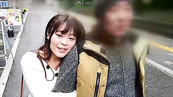 0000530 フェラ 企画 女子大生などが含まれている