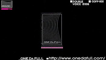 Exotic Japanese whore in Best Cunnilingus, Squirting JAV scene