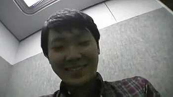 Best Japanese girl Syoko Akiyama in Hottest Dildos/Toys, Compilation JAV video