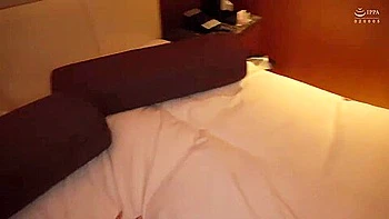 0001000 四つん這い GAL 可愛いなどが含まれている