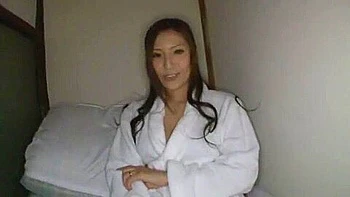 Hottest Japanese whore Yuna Shiina in Best Big Tits, Toys JAV clip