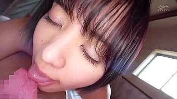 183_APKH003_1022_Japanese_Teen_and_Teacher