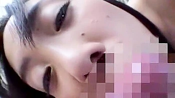 Hottest Japanese girl Kaoru Sakurako in Best Couple, teens 18+ JAV video