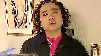 Amazing Japanese girl Mirei Asaoka in Crazy Fetish, Compilation JAV scene