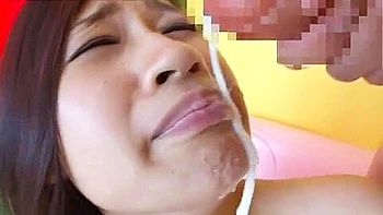 Exotic amateur Big Dick, POV porn movie