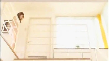 Amazing Japanese whore Kaori Sakura in Hottest Blowjob, DP JAV scene