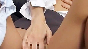 Best Japanese model Maki Tomada, Yuu Manaka, Kaoru Kame in Amazing Masturbation, Dildos/Toys JAV video