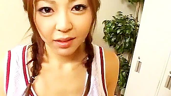 Best Japanese slut Hiromi Kato in Amazing JAV video