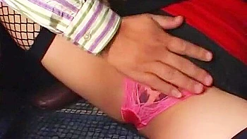 Exotic Japanese whore Yuka Osawa in Fabulous Facial, Dildos/Toys JAV video