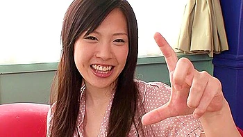 Juri Sakura in Newcomer 1.2