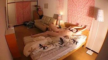 Best Japanese chick Tsukasa Mizuno in Hottest Masturbation, Solo Female JAV clip