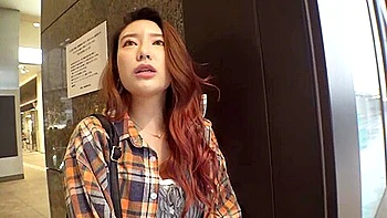 0000239 ベロキス 口淫 GALなどが含まれている