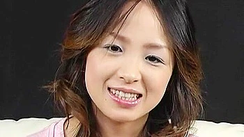 Best Japanese slut Maehara Tsukasa in Fabulous Solo Female, Fetish JAV movie