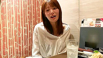 スケベな腰付きで男を挑発！エッチなご奉仕で即勃起ピストン悶絶アクメ