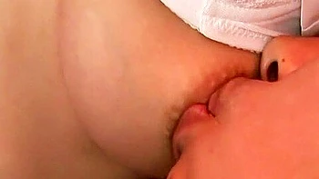 Fabulous Japanese model in Amazing Blowjob JAV movie