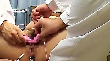 Hottest Japanese model Nana Saeki, Meguru Kosaka, Yuka Osawa in Best Fingering, Cunnilingus JAV movie