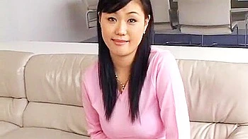 Best homemade Lingerie, Big Tits adult scene