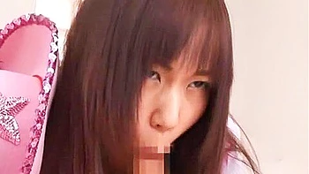 Horny Japanese model Yuuha Sakai in Incredible Facial, Dildos/Toys JAV movie