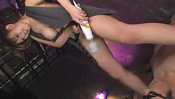 Incredible Japanese model Kairi Uehara in Horny Dildos/Toys JAV video