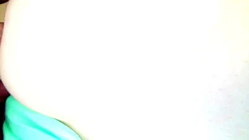 Yuri Hasegawa in Amateur Home Delivery Soapland 13