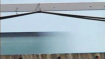 Fabulous Japanese girl Mio Saotome, Nana Mochizuki, Yuri Satsuki in Horny Amateur, Close-up JAV clip