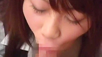 Best amateur Blowjob, POV adult video