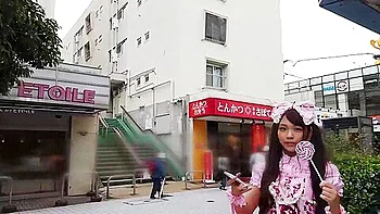 0000639 ベロキス フェラ 電マなどが含まれている